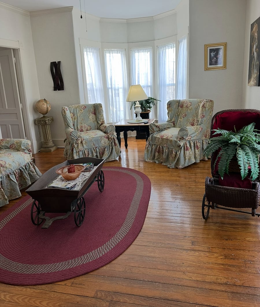 Furnished Finder property 477378_1 photo 10