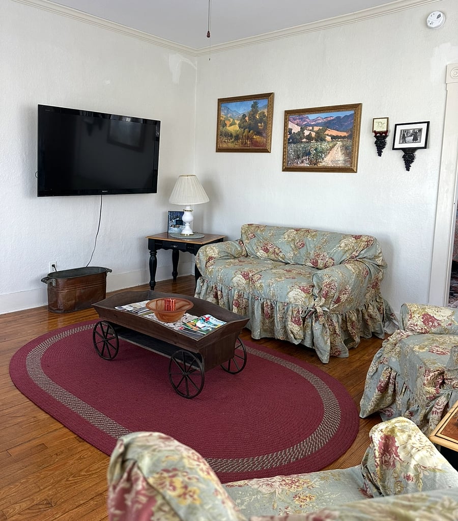 Furnished Finder property 477378_1 photo 11