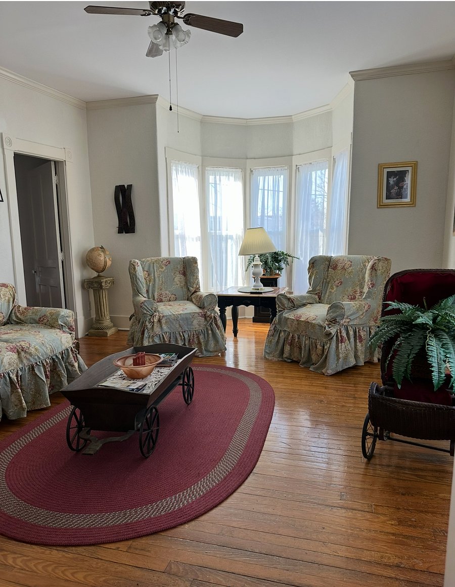 Furnished Finder property 477378_1 photo 12