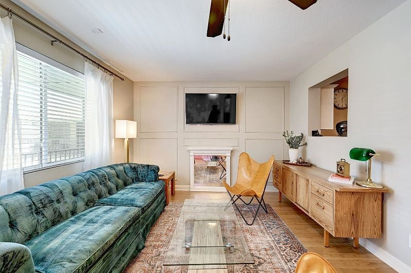 Furnished Finder property 477383_1 photo 4