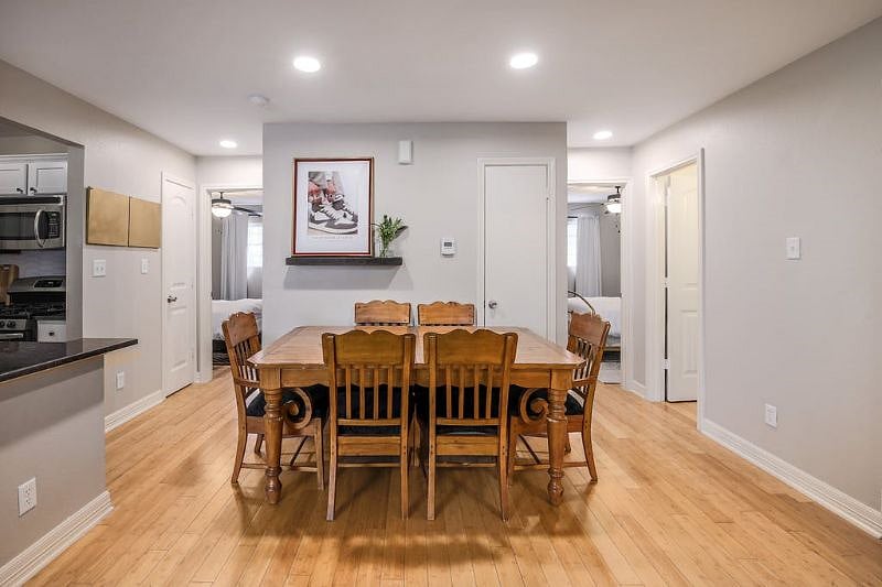 Furnished Finder property 477383_1 photo 5