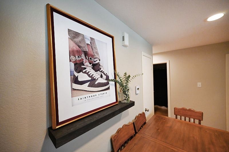 Furnished Finder property 477383_1 photo 6