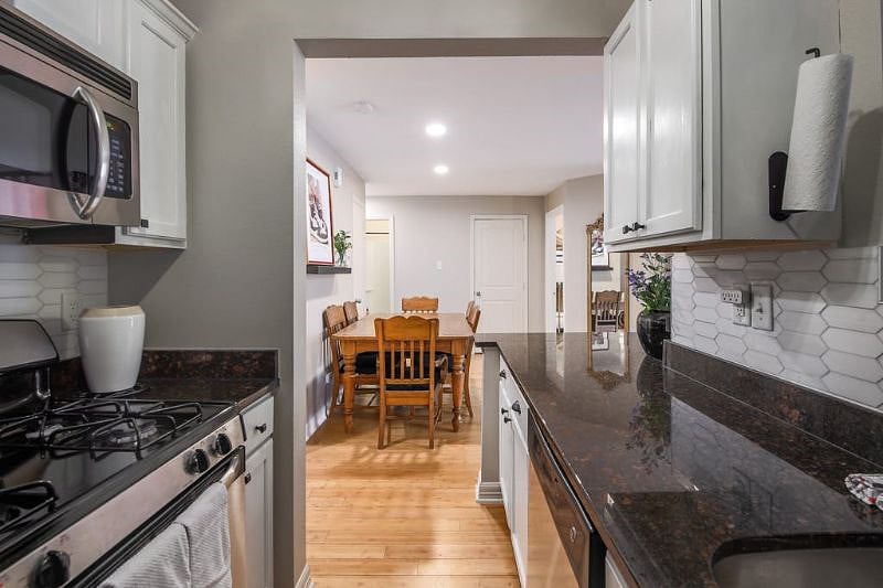 Furnished Finder property 477383_1 photo 7