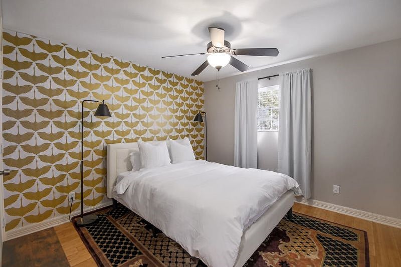 Furnished Finder property 477383_1 photo 9