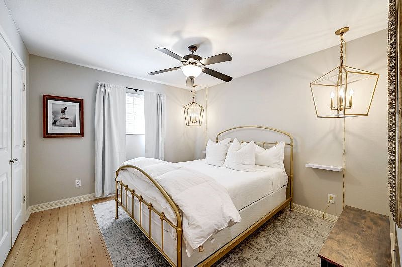 Furnished Finder property 477383_1 photo 14