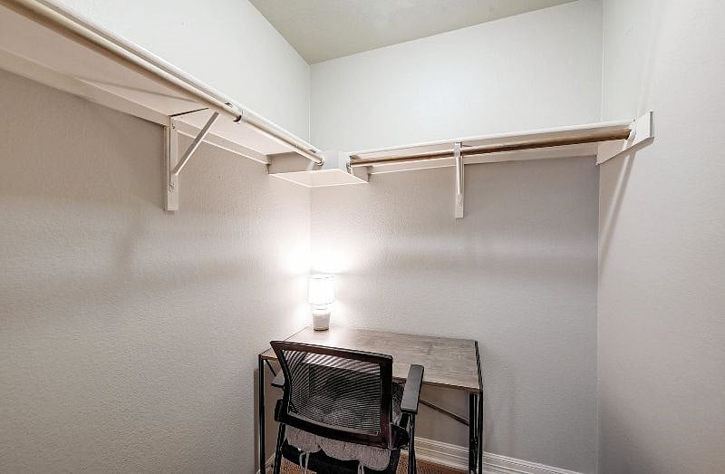 Furnished Finder property 477383_1 photo 12