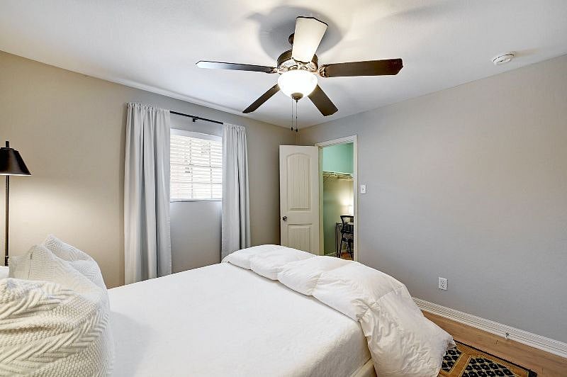 Furnished Finder property 477383_1 photo 11
