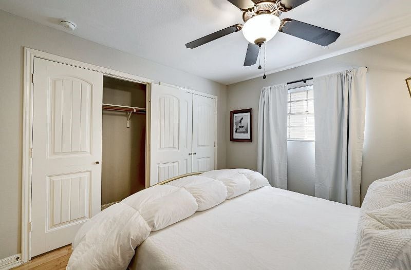 Furnished Finder property 477383_1 photo 15