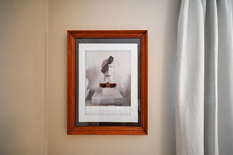 Furnished Finder property 477383_1 photo 16