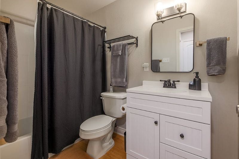 Furnished Finder property 477383_1 photo 13