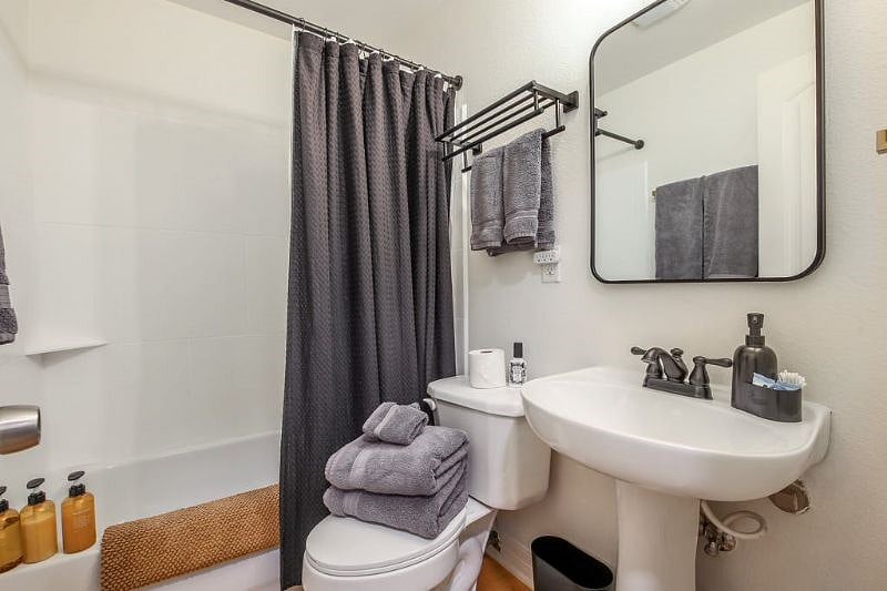 Furnished Finder property 477383_1 photo 17
