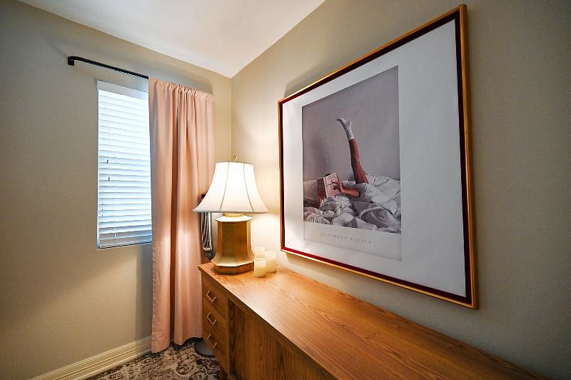 Furnished Finder property 477383_1 photo 19