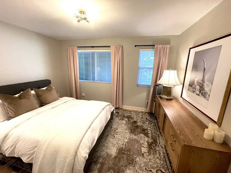 Furnished Finder property 477383_1 photo 18