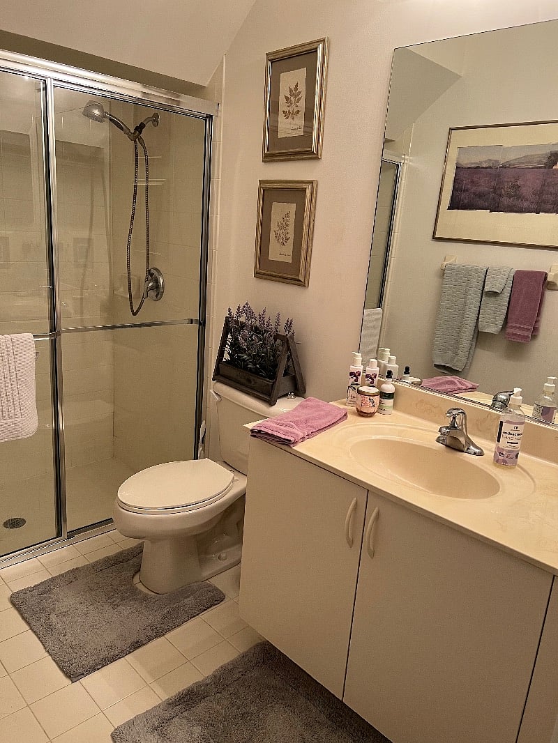 Furnished Finder property 477389_1 photo 3