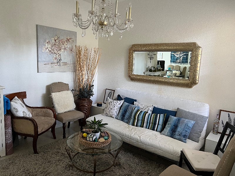 Furnished Finder property 477389_1 photo 4