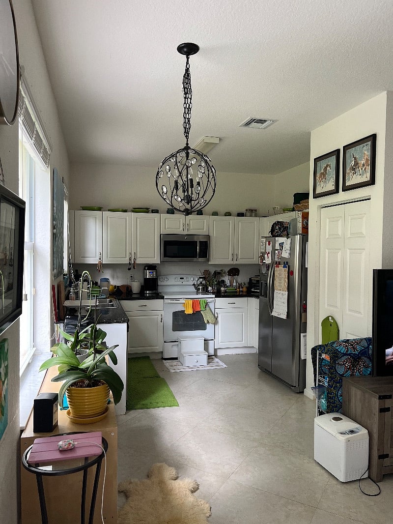 Furnished Finder property 477389_1 photo 5