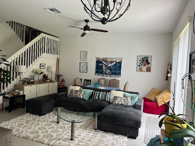 Furnished Finder property 477389_1 photo 6