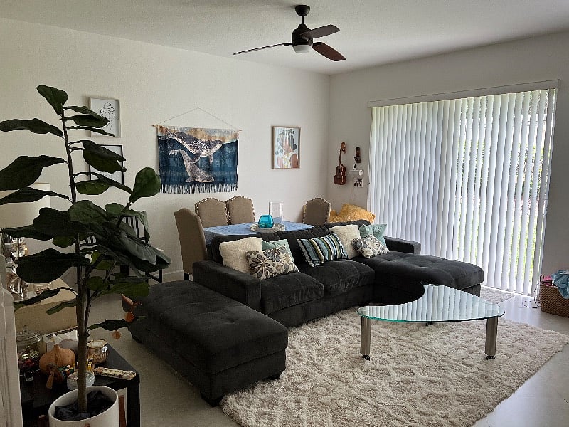 Furnished Finder property 477389_1 photo 7