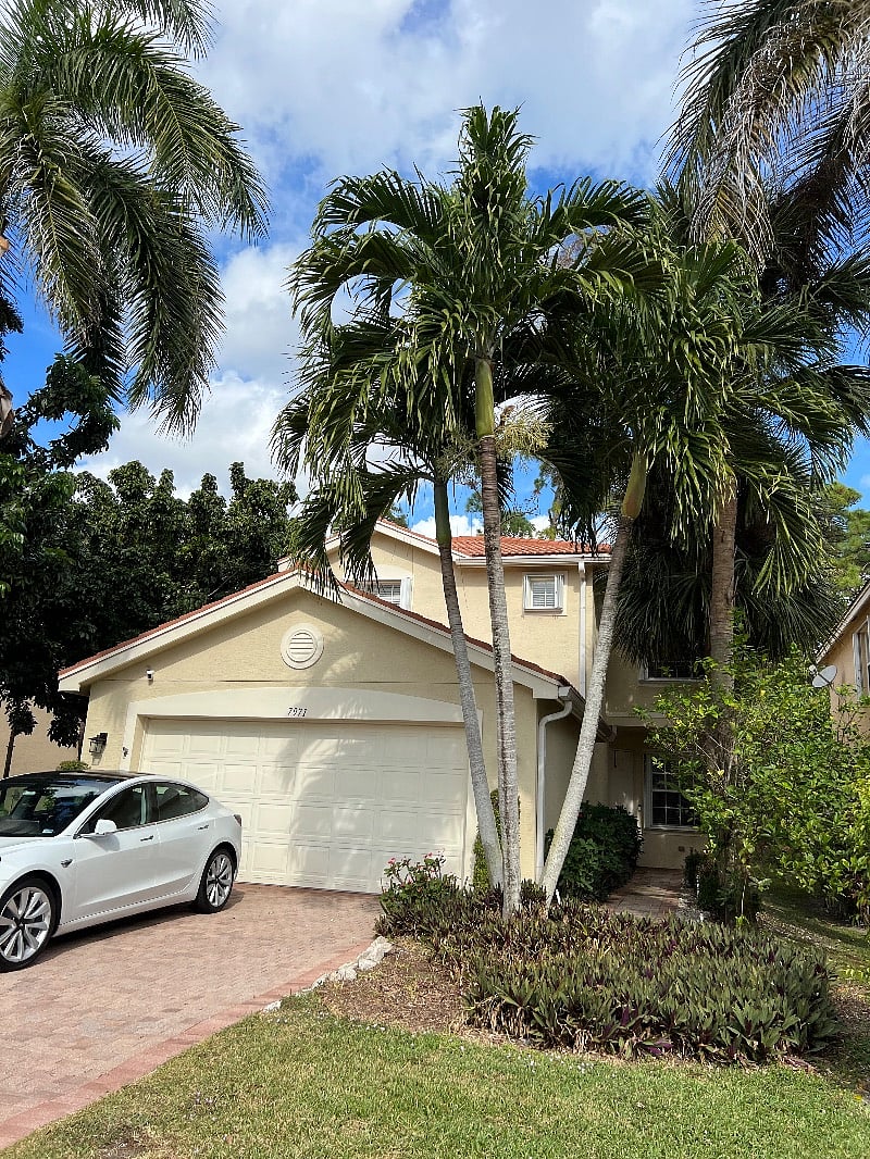 Furnished Finder property 477389_1 photo 8