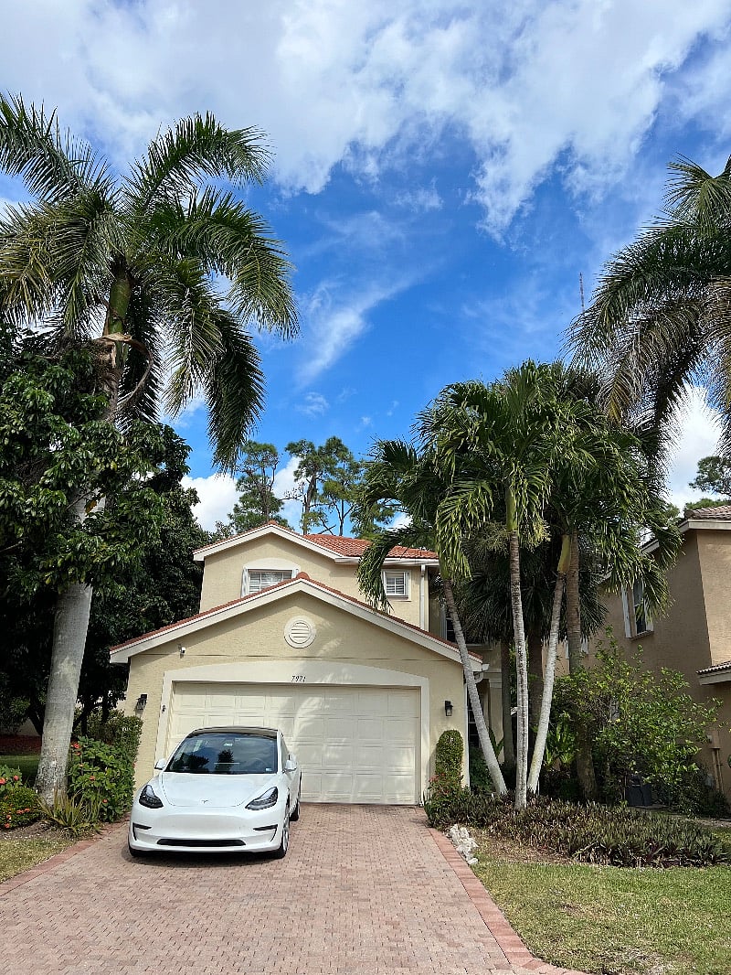 Furnished Finder property 477389_1 photo 9