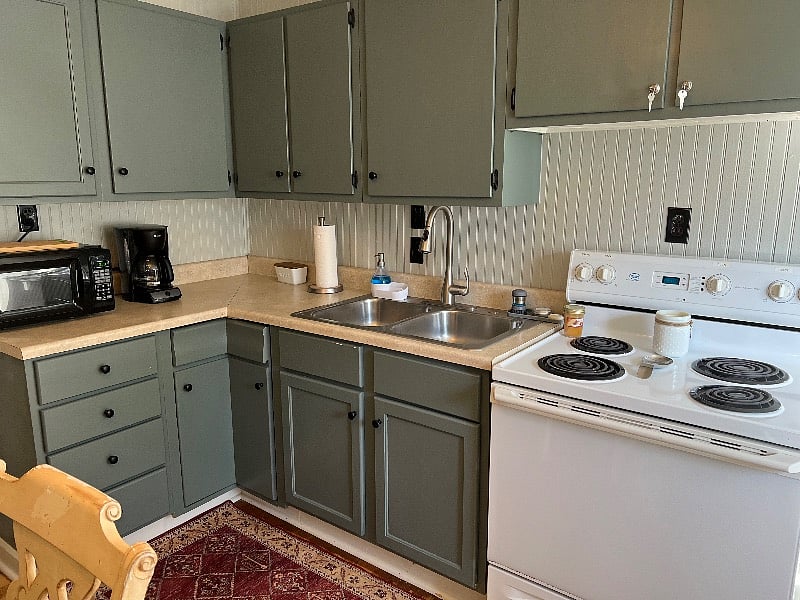 Furnished Finder property 477398_1 photo 3
