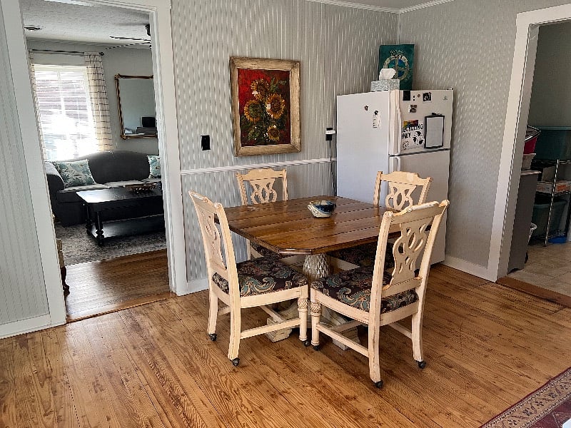 Furnished Finder property 477398_1 photo 4