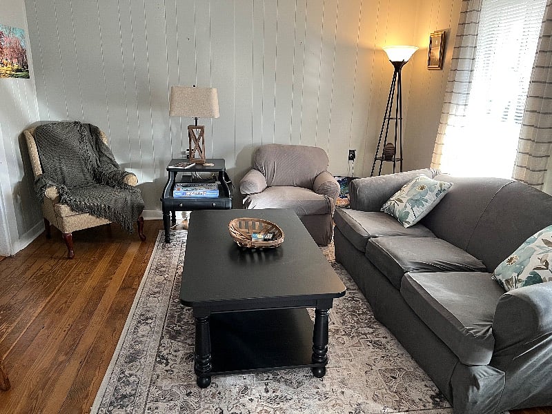Furnished Finder property 477398_1 photo 7