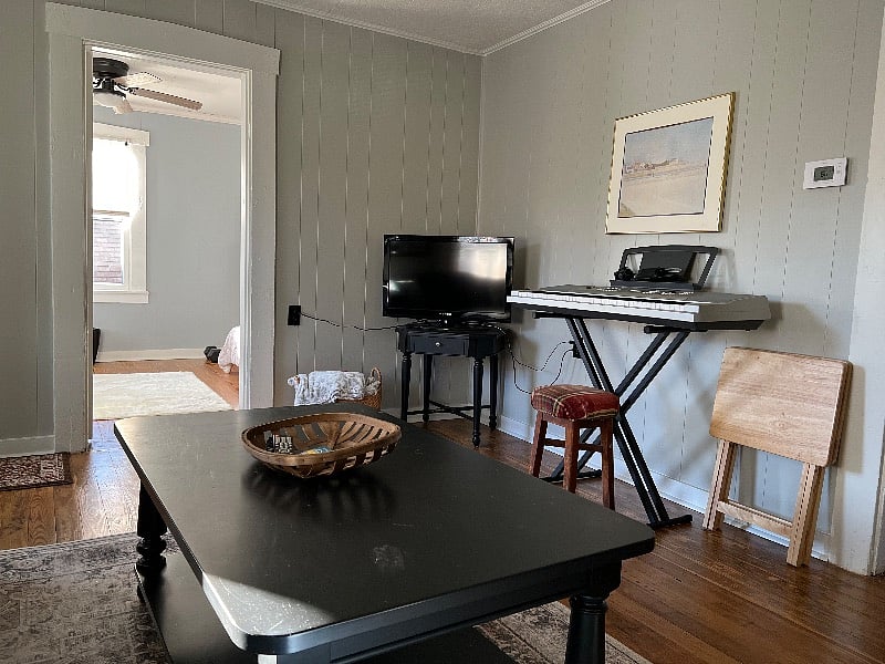 Furnished Finder property 477398_1 photo 8