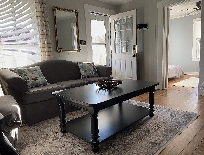 Furnished Finder property 477398_1 photo 6