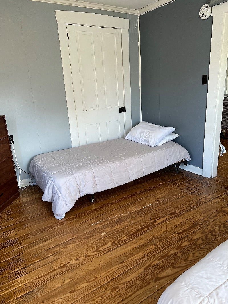 Furnished Finder property 477398_1 photo 11