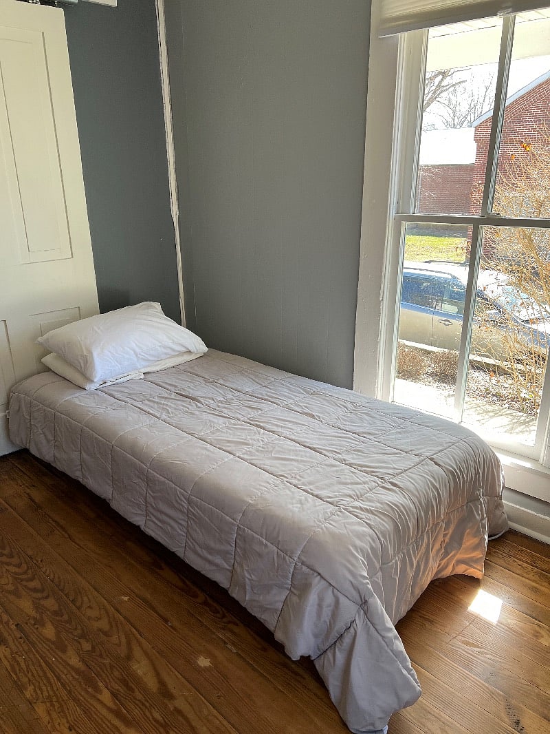 Furnished Finder property 477398_1 photo 12