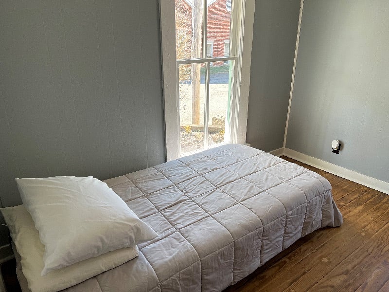 Furnished Finder property 477398_1 photo 14