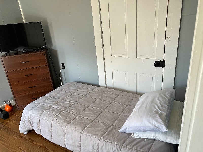 Furnished Finder property 477398_1 photo 15