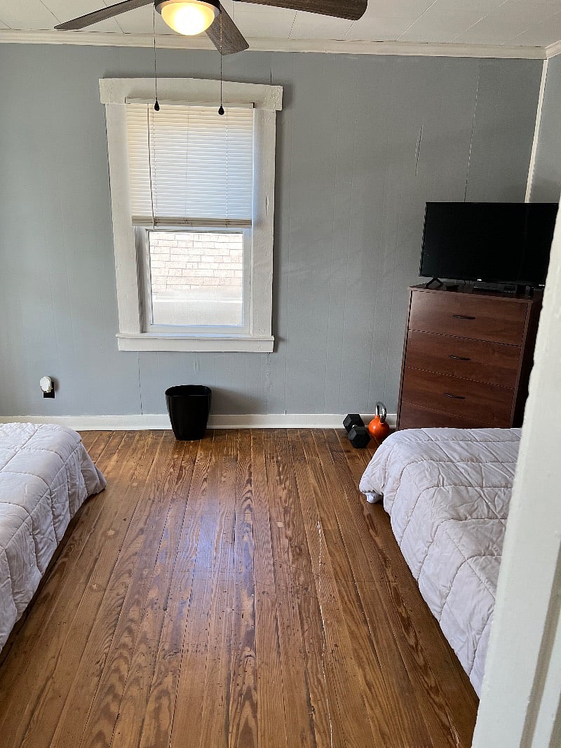Furnished Finder property 477398_1 photo 16