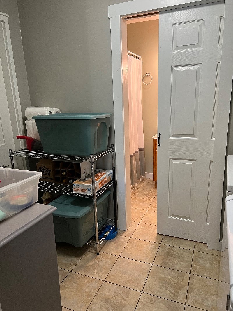 Furnished Finder property 477398_1 photo 17