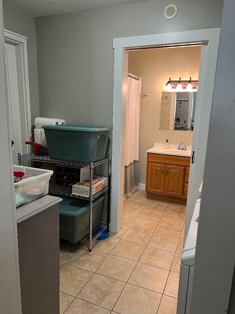 Furnished Finder property 477398_1 photo 19