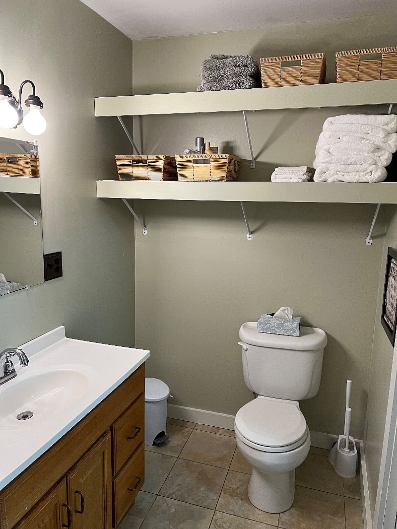 Furnished Finder property 477398_1 photo 20