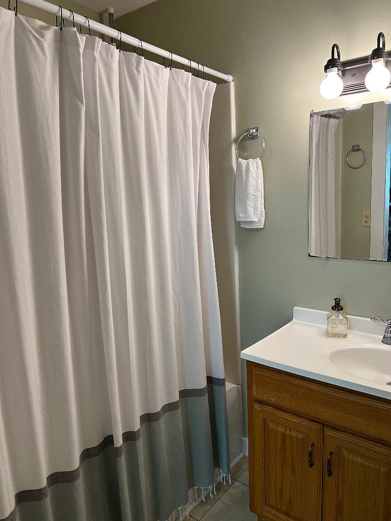 Furnished Finder property 477398_1 photo 21