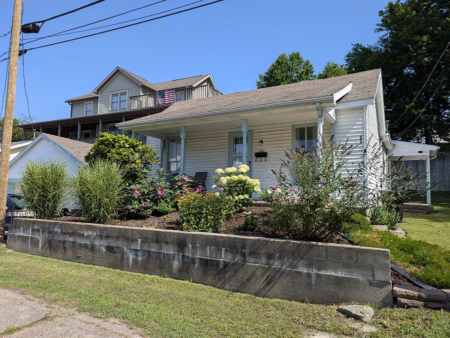 Furnished Finder property 477398_1 photo 22