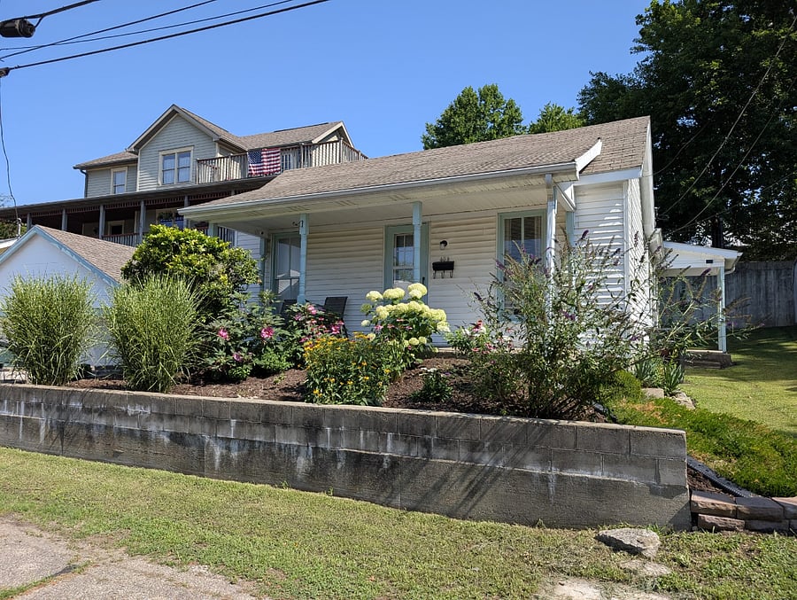 Furnished Finder property 477398_1 photo 24