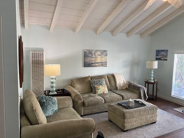 Furnished Finder property 477407_1 photo 3