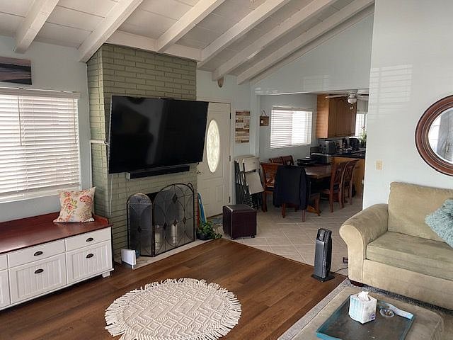 Furnished Finder property 477407_1 photo 4