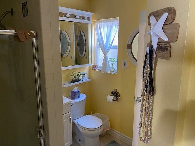 Furnished Finder property 477407_1 photo 5