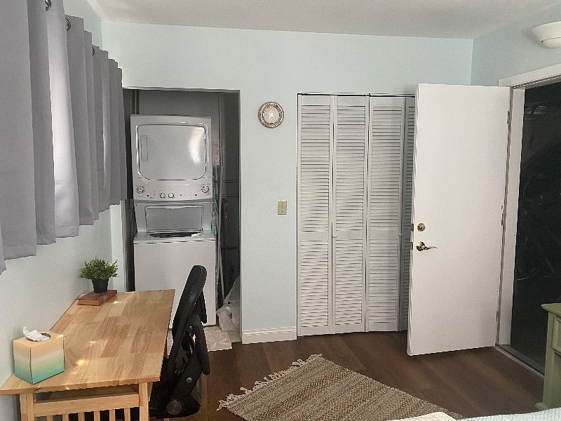 Furnished Finder property 477407_1 photo 7