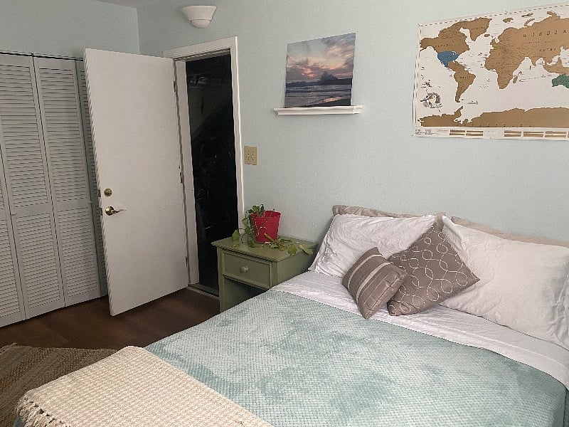 Furnished Finder property 477407_1 photo 8