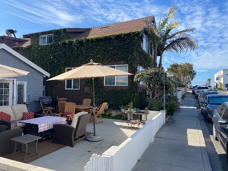 Furnished Finder property 477407_1 photo 10