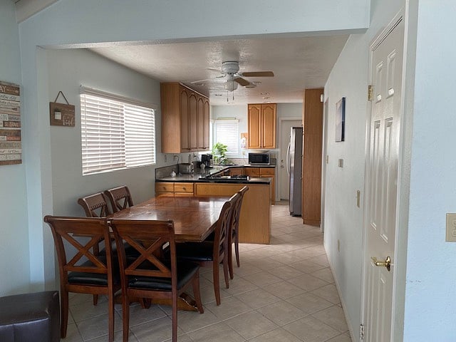 Furnished Finder property 477407_1 photo 11