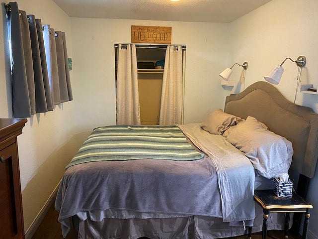 Furnished Finder property 477407_1 photo 12