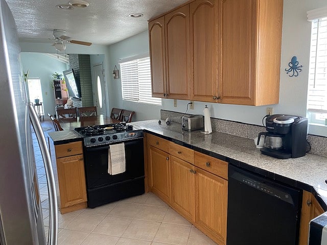 Furnished Finder property 477407_1 photo 13