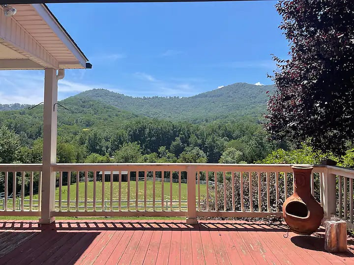Furnished Finder property 477412_1 photo 3